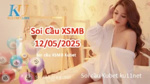 soi-cau-mb-12-5